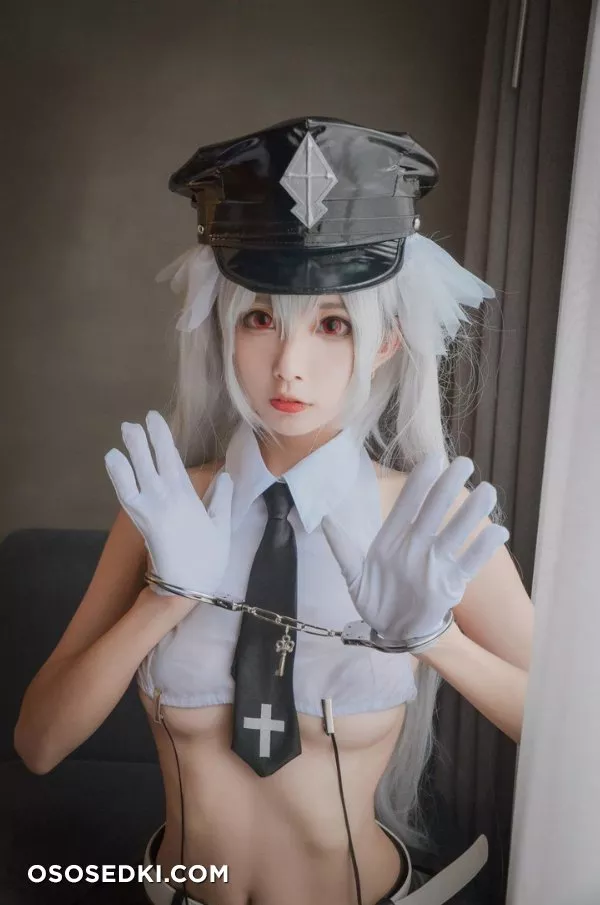 Asia 24 - 1