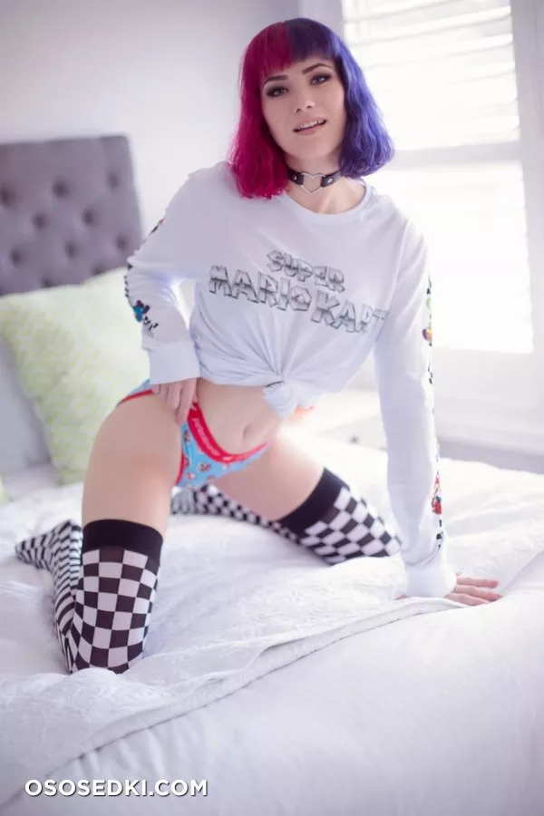 Nichameleon - 39
