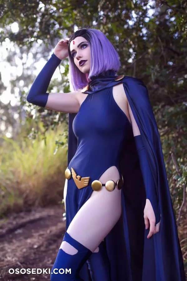 Nichameleon - 73