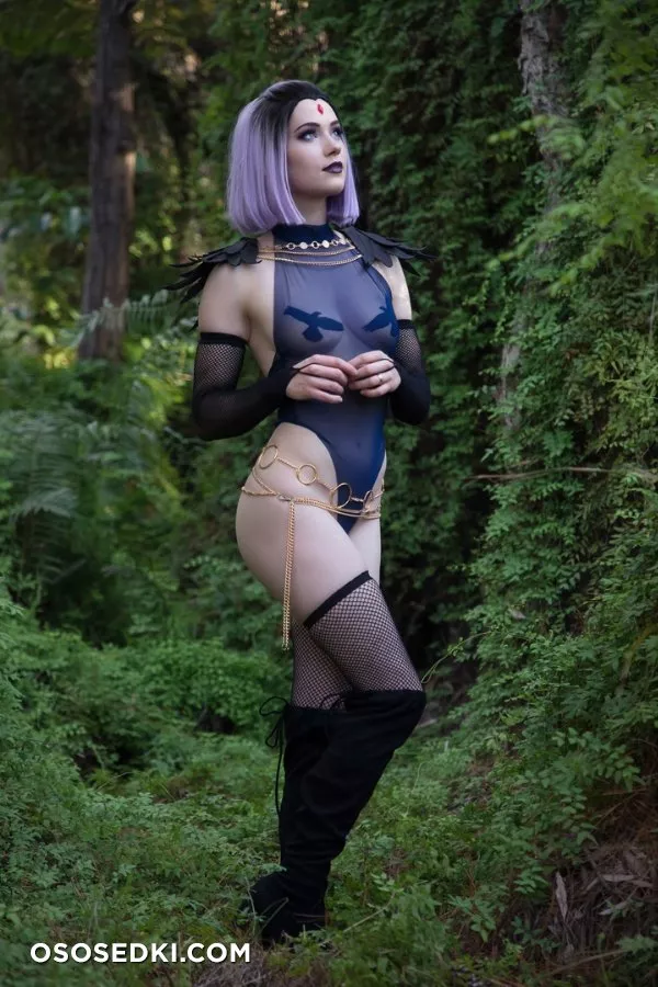 Nichameleon - 90