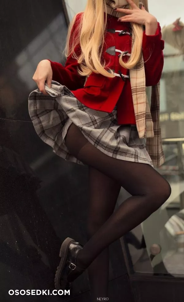 Tsuki Desu - 6