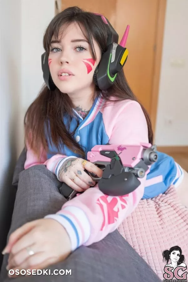 Marina Mui - 3