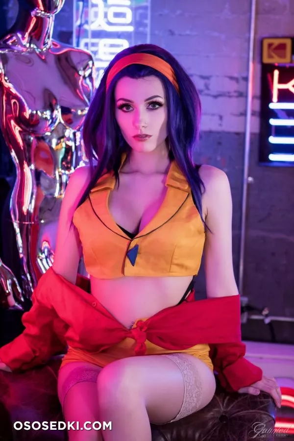 Royaltistaylor - 1