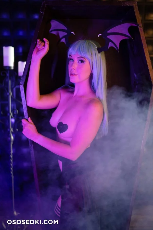 Meg Turney - 20