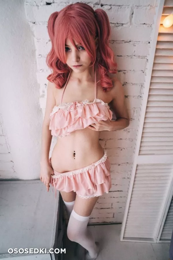 DOSYA GASAI(TSUKI DESU) KARUTA - 35