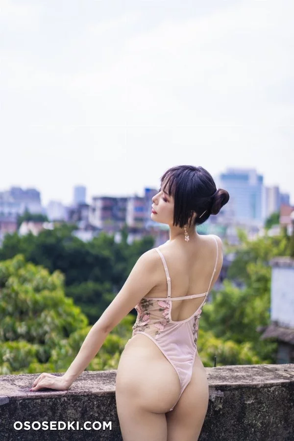 #XiaoXiaoqui - 20