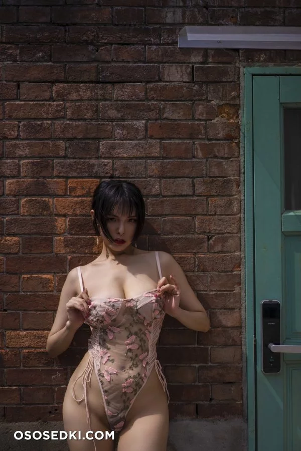 #XiaoXiaoqui - 33