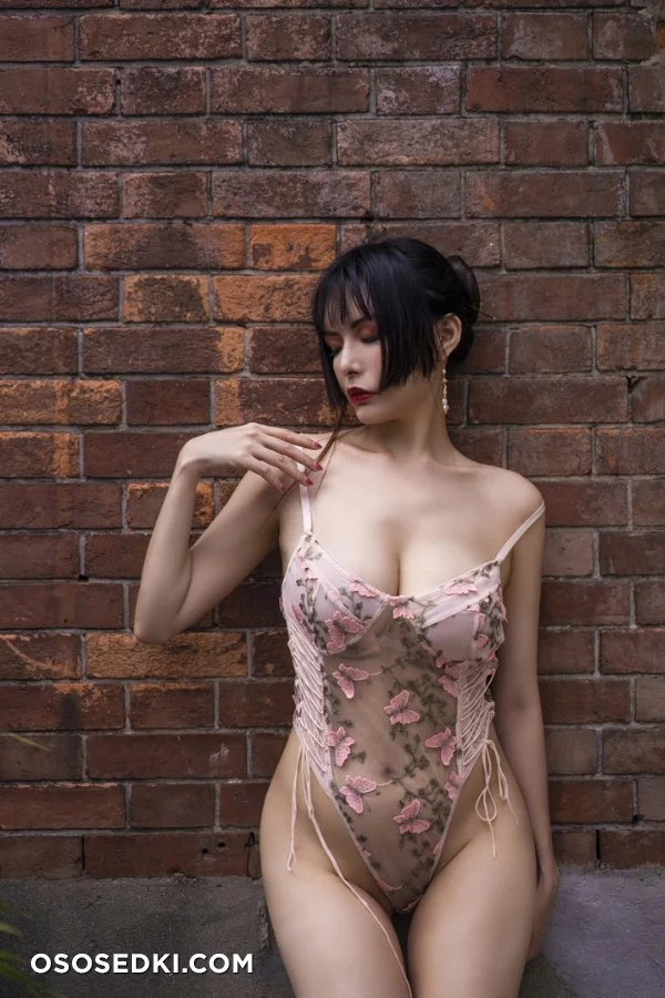 #XiaoXiaoqui - 37