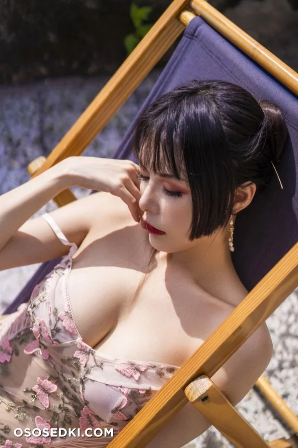 #XiaoXiaoqui - 45