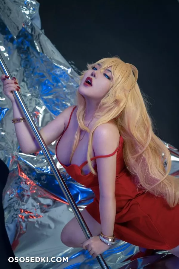 Noname - 27