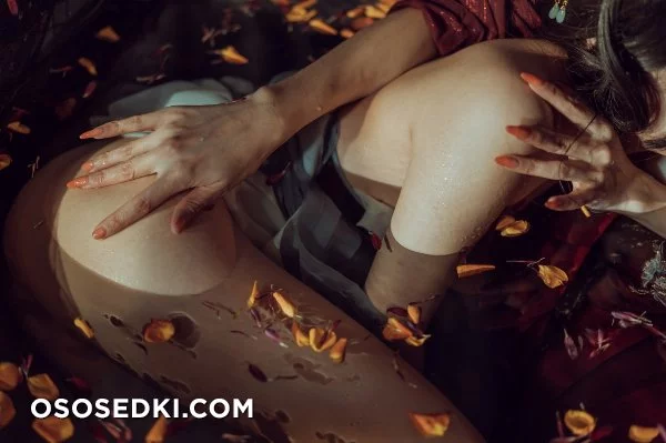 XiaoXiaoQui - 9
