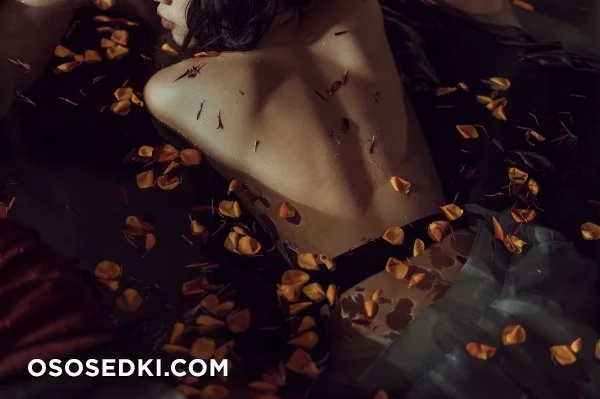 XiaoXiaoQui - 42