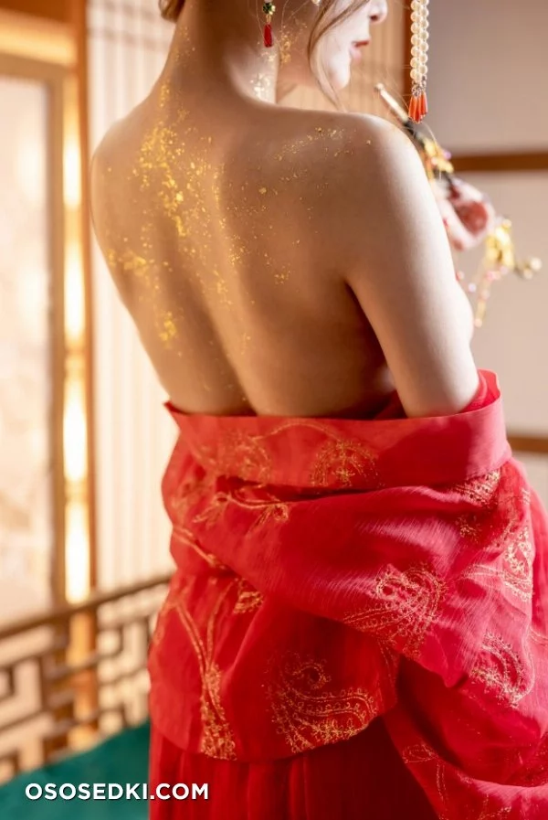 XiaoXiaoQui - 55