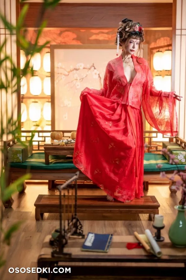 XiaoXiaoQui - 57