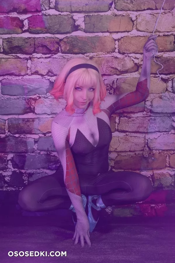 Shirokitsune - 43