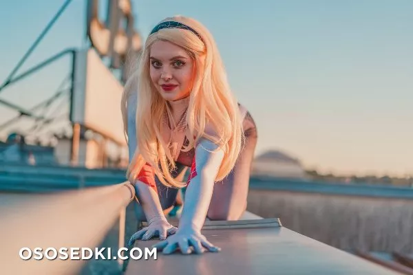 Little Wicked - 24