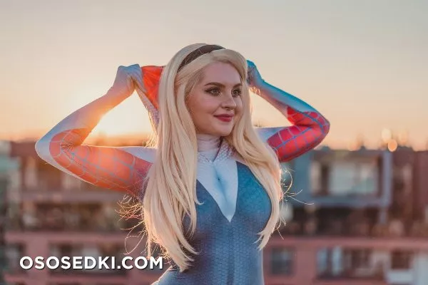 Little Wicked - 36