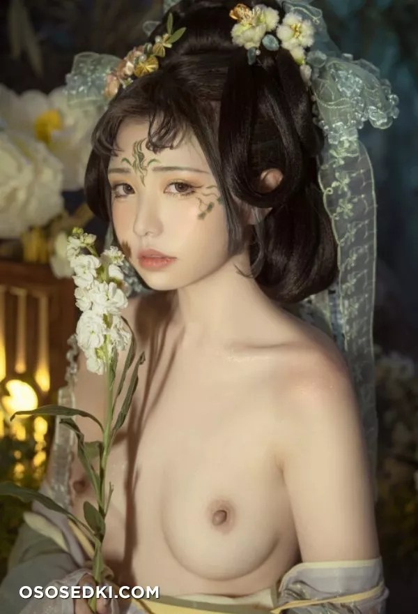 nekokoyoshi - 58