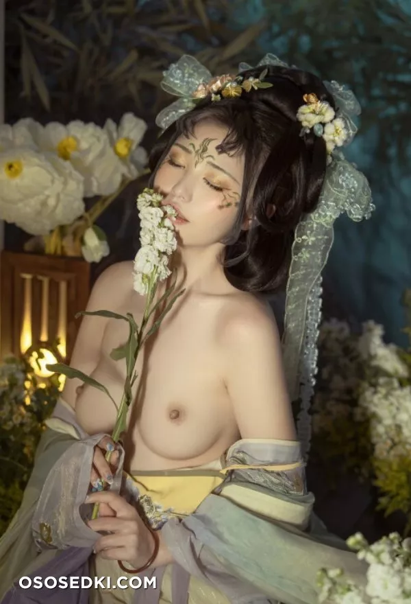 nekokoyoshi - 59