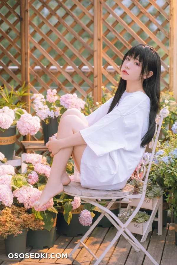 Nekokoyoshi - 22