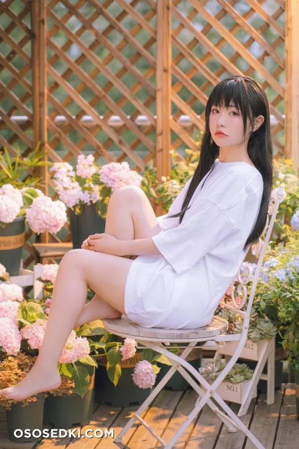 Nekokoyoshi - 23