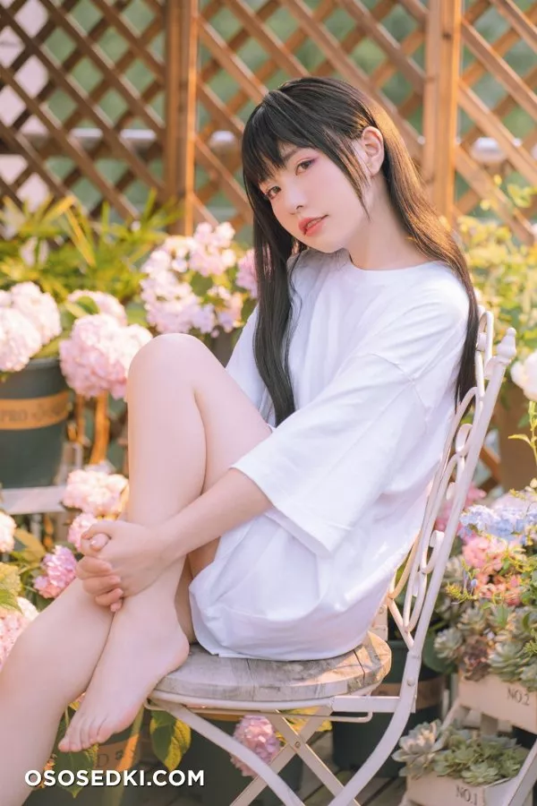 Nekokoyoshi - 26