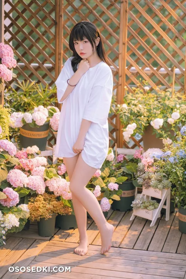 Nekokoyoshi - 29