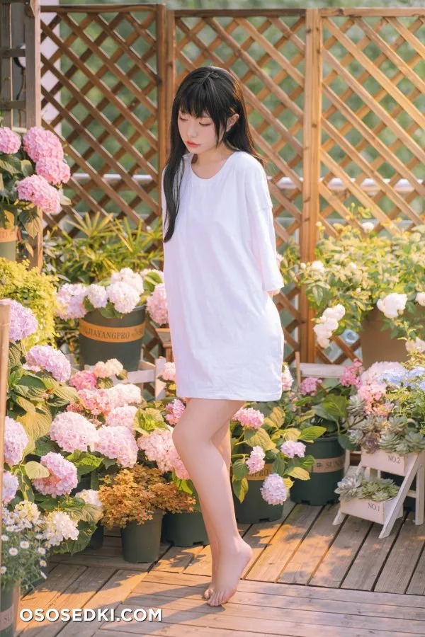 Nekokoyoshi - 30