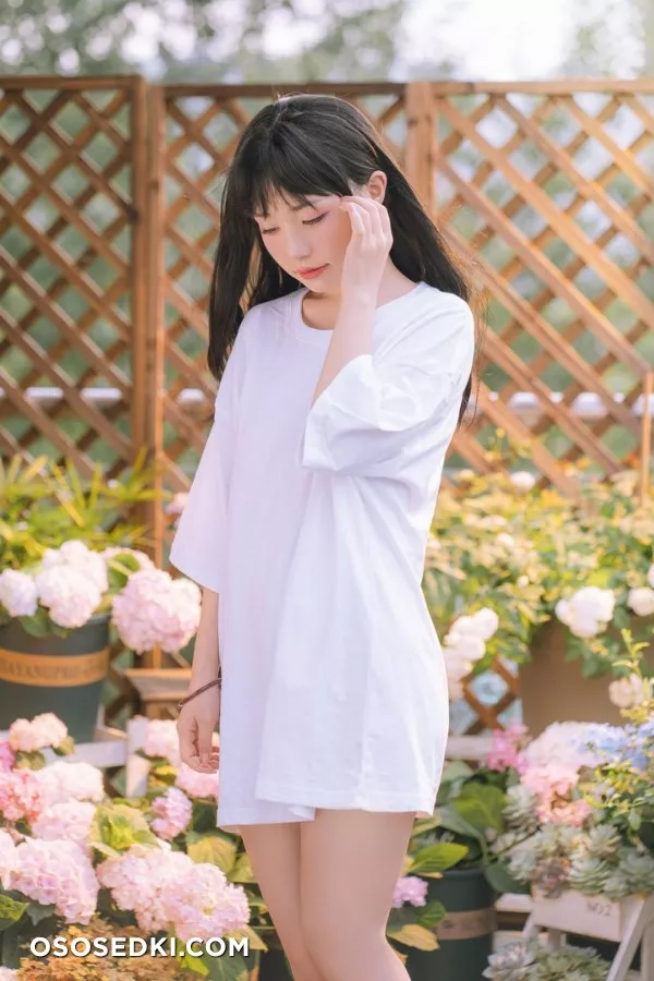 Nekokoyoshi - 33