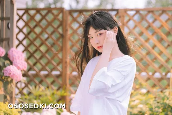 Nekokoyoshi - 34