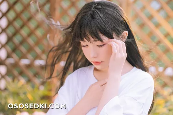 Nekokoyoshi - 35