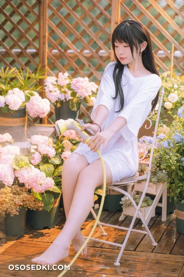 Nekokoyoshi - 38