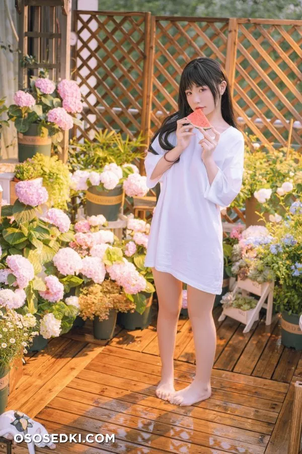 Nekokoyoshi - 42