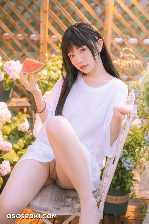 Nekokoyoshi - 44