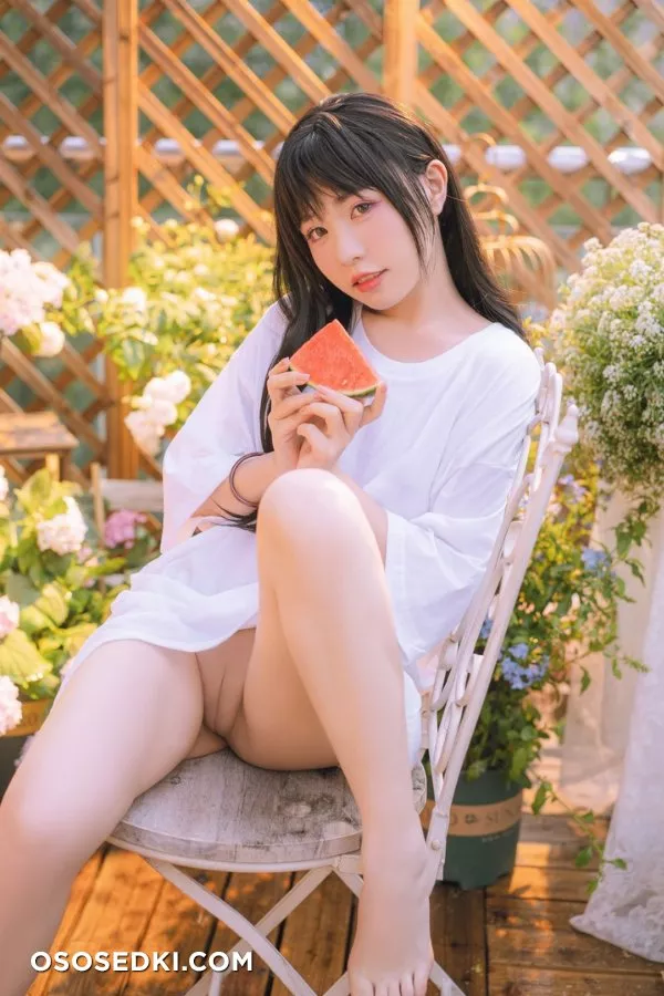 Nekokoyoshi - 45