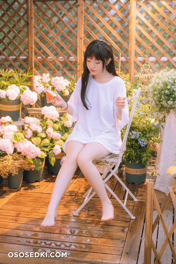 Nekokoyoshi - 46