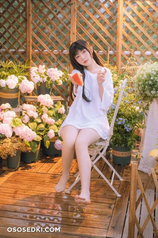 Nekokoyoshi - 47