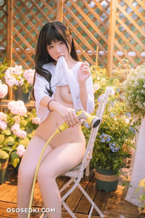 Nekokoyoshi - 57