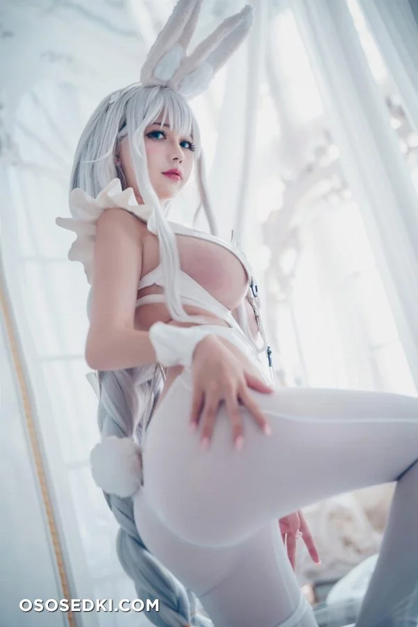 Okita Rinka - 14