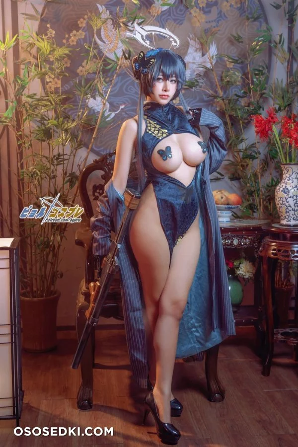 Byoru - 22