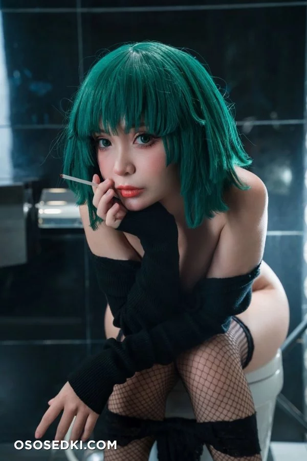 Umekoj - 15