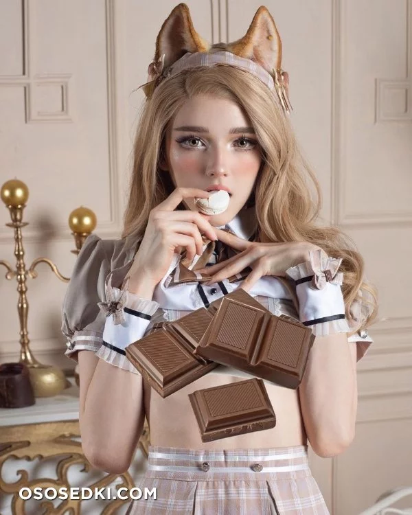 CandyBall - 1