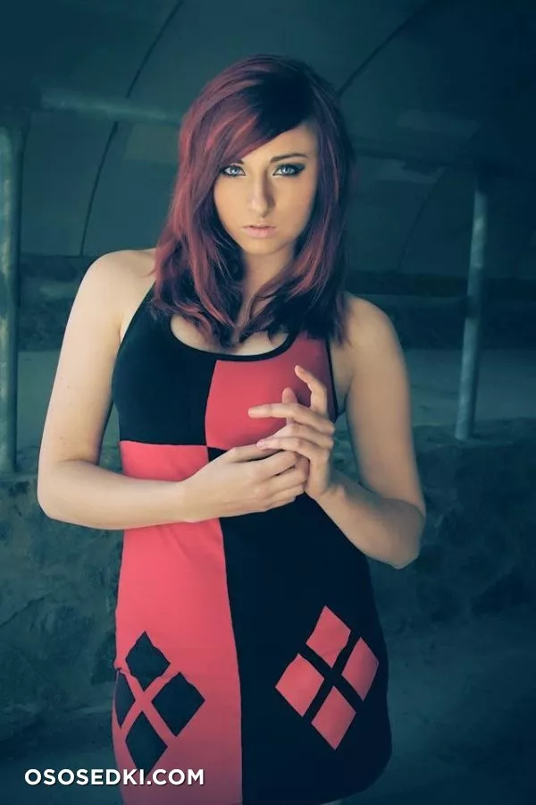 Kayla Erin - 117