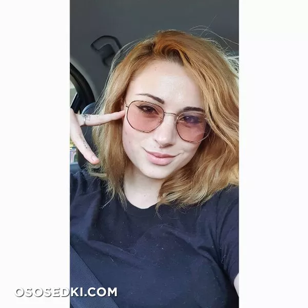 Kayla Erin - 787