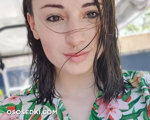 Kayla Erin - 813