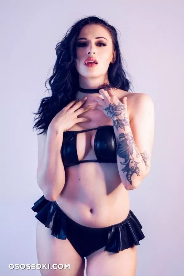 Kayla Erin - 863