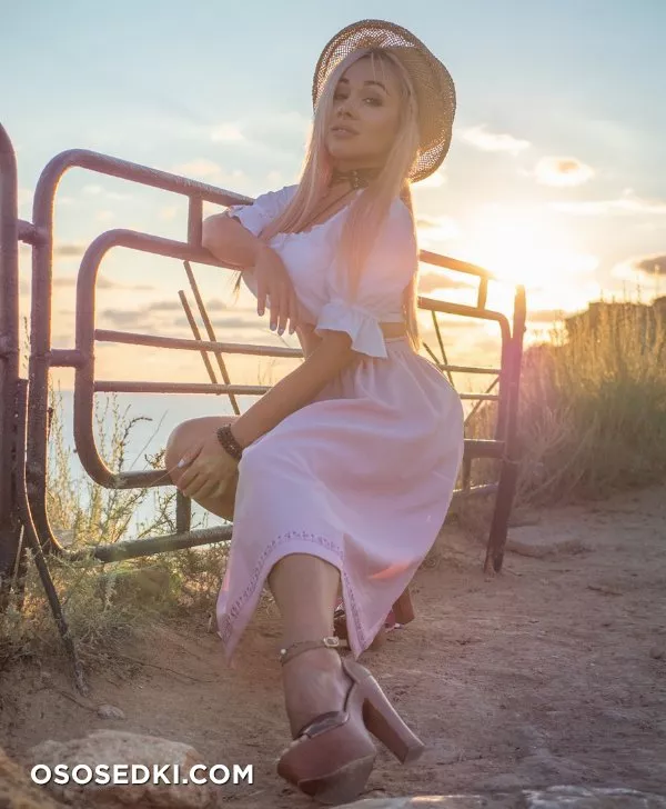 Anna Kostenko - 171