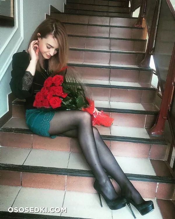 Instagirl - 2