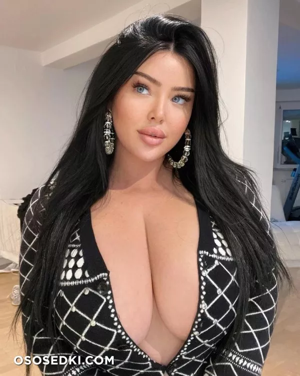 Instagirl - 438