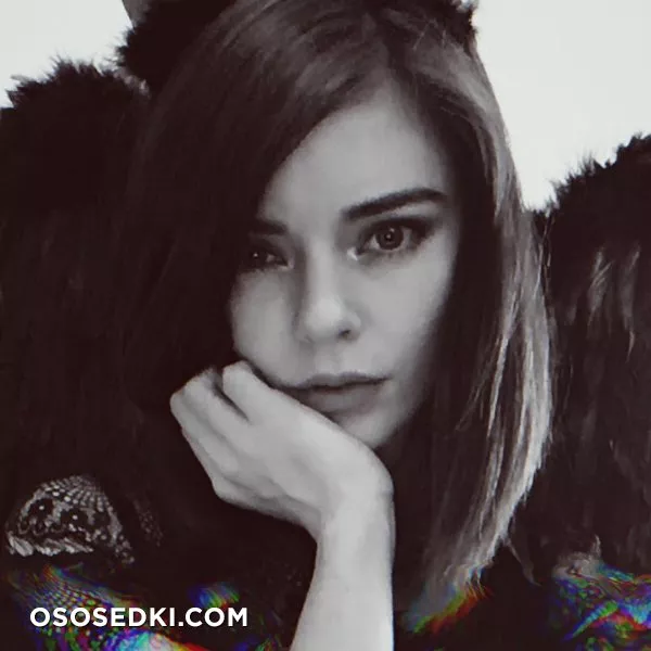 Ashe Maree - 93